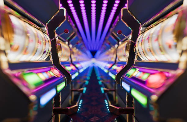 garam55 garam55 Casino Tables and Game Rooms